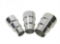 Aluminium Three Stage Reducers from Raceparts