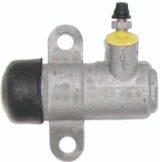 Slave cylinders from Raceparts