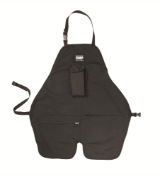 OMP apron plus