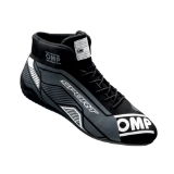 OMP Sport Racing Shoes (8856-2018)