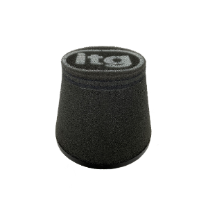 jc60rnc