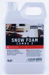 EC16-1L_Snow_Foam_Combo_2