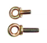 Eye_Bolts_FWU-22db54f8