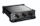 Fearless WRC Canbus Amplifier