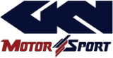 GKN Motorsport