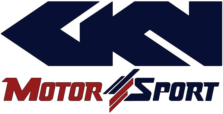 GKN Motorsport