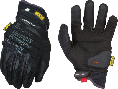 M-Pact 2 Pair