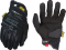 M-Pact 2 Pair
