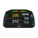 Aim Technologies MXS Data Logger & Display
