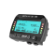 Aim Technologies Solo 2-DL Lap Timer & Data Logger