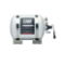 OMP White Collection CEFAL2 Formula Extinguisher