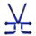 SLV623SSBLLFHR resized