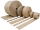 Thermotec Exhaust Wrap from Raceparts