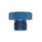 Goodridge UNF Port Plug
