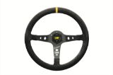 OMP Corsica Superleggero Steering Wheel