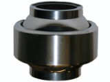 NMB Imperial Spherical Bearings