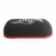JC40S100 (2)