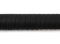 38mm Fuel Filler Neck Hose