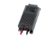 Odyssey Battery Charger 30 amps