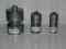 ABYT4V-ST Staking Tool for ABYT4V Spherical Bearings