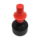 TJ RIPCAP BKRD_L