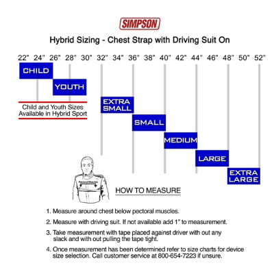 Hybrid_Sizing_Chart_SQ_REV