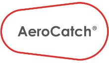 AeroCatch-Logo