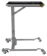 BGR179P Folding Mobile Work Stand (4)