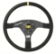 OMP Velocita OV Superleggero Steering Wheel