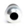 JC60-78C (3)