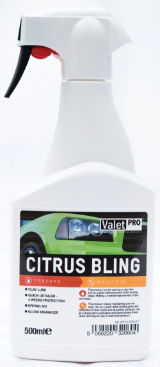 WP10-500ml_Citrus_Bling