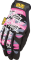Original Pink