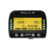 Aim Technologies Solo 2 Lap Timer