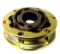 GKN 94mm OD Lightweight CV Joint from Raceparts