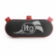 JC40S25 (2)